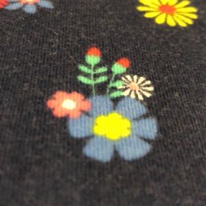 Meet your Posher, Monika